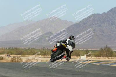 media/Mar-21-2022-Moto Forza (Mon) [[4127b7cc51]]/A Group/Session 4/Turn 9 Backside/